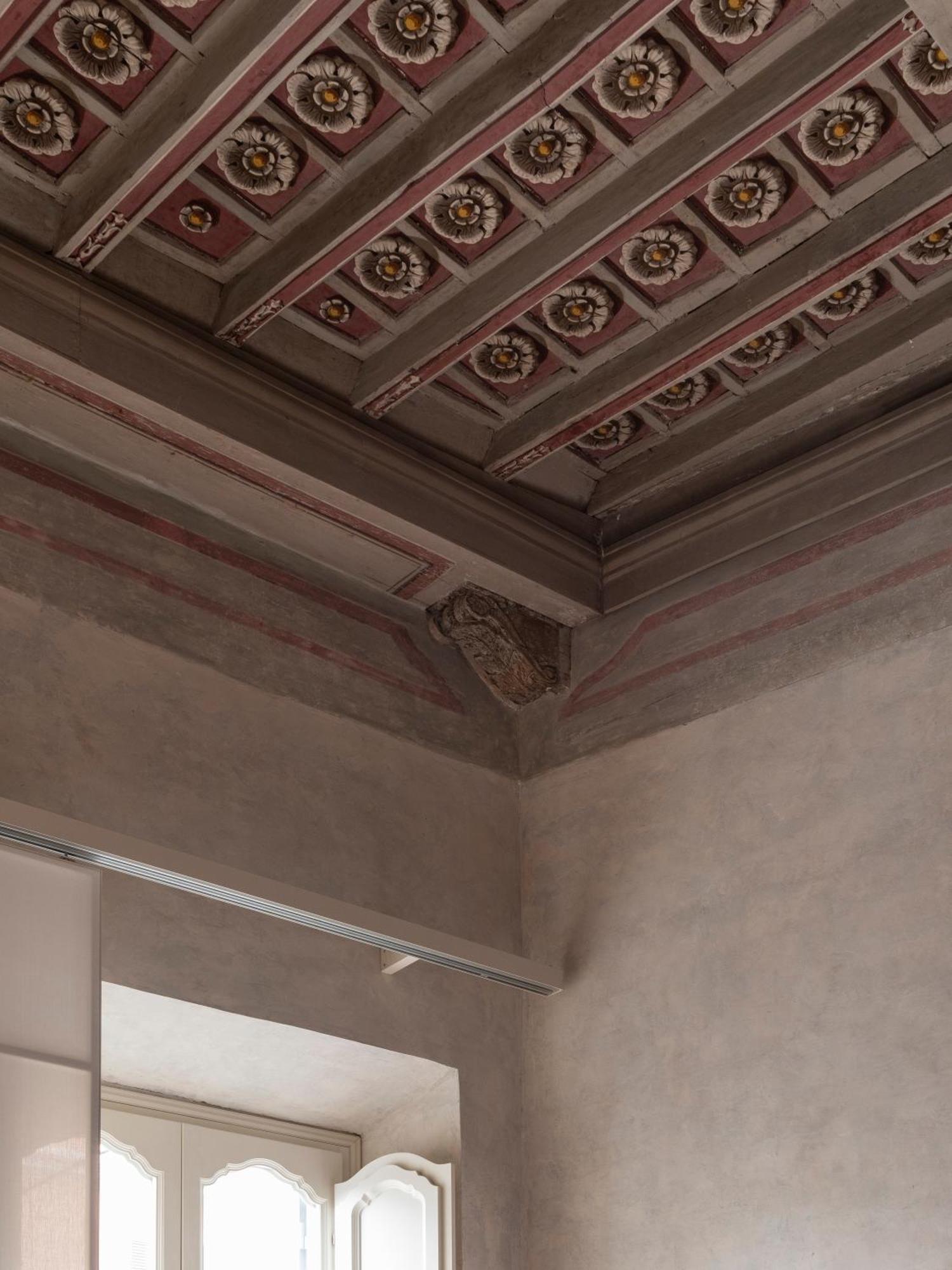 Hotel Trame — Foto 3